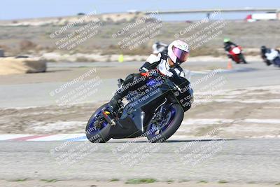 media/Feb-21-2025-Lets Ride (Fri) [[f483f33afd]]/B Group/240pm (Grapevine)/